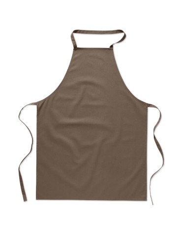 Tablier de Cuisine Personnalisable KITAB