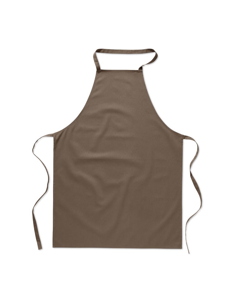 Tablier de Cuisine Personnalisable KITAB