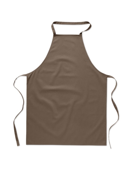 Tablier de Cuisine Personnalisable KITAB