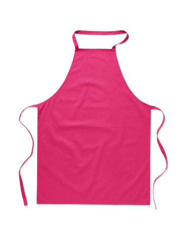 Tablier de Cuisine Personnalisable KITAB