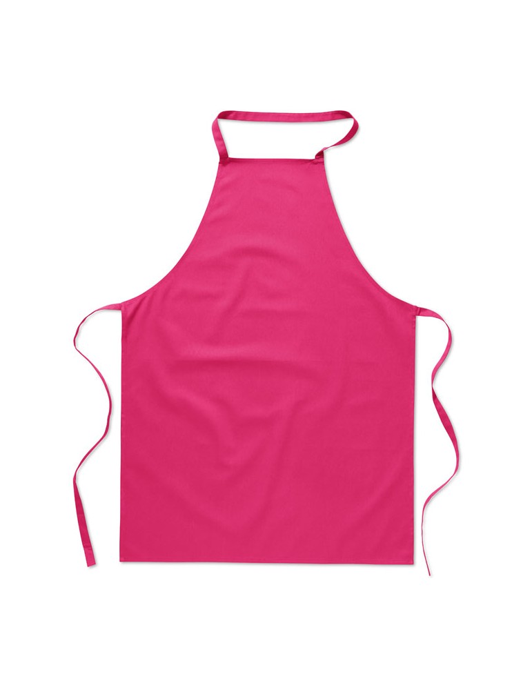 Tablier de Cuisine Personnalisable KITAB