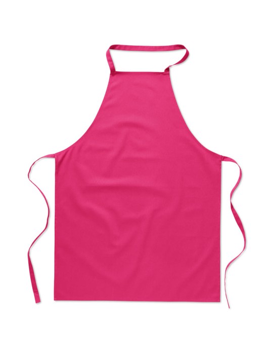 Tablier de Cuisine Personnalisable KITAB