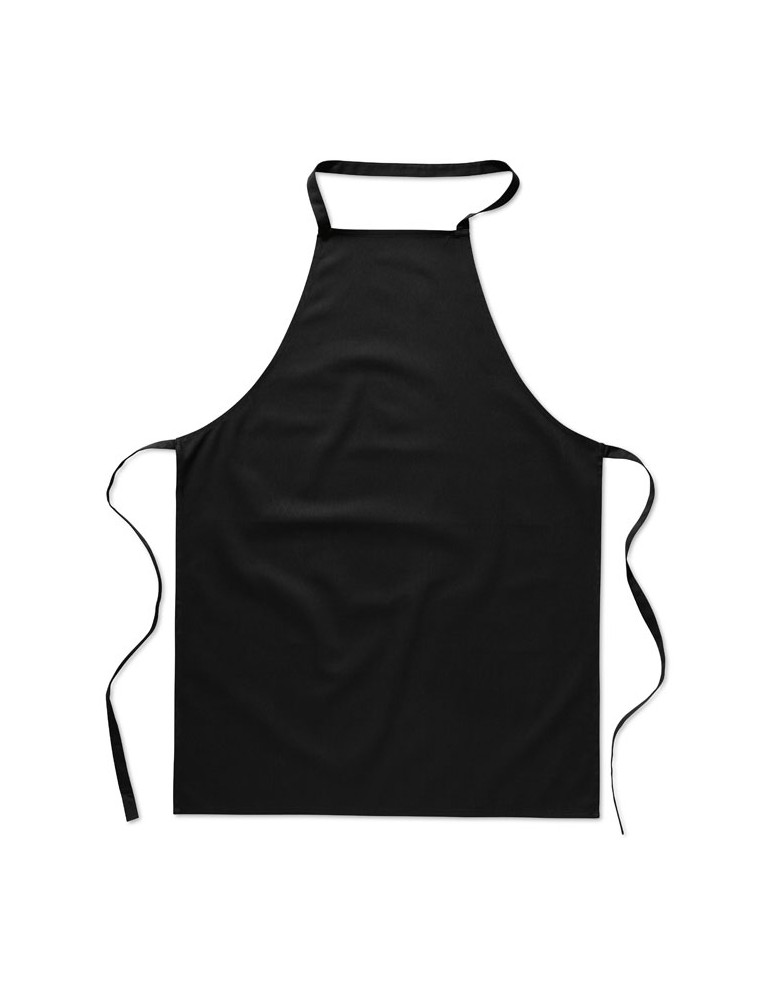 Tablier de Cuisine Personnalisable KITAB