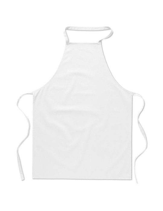 Tablier de Cuisine Personnalisable KITAB