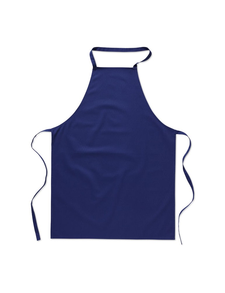 Tablier de Cuisine Personnalisable KITAB