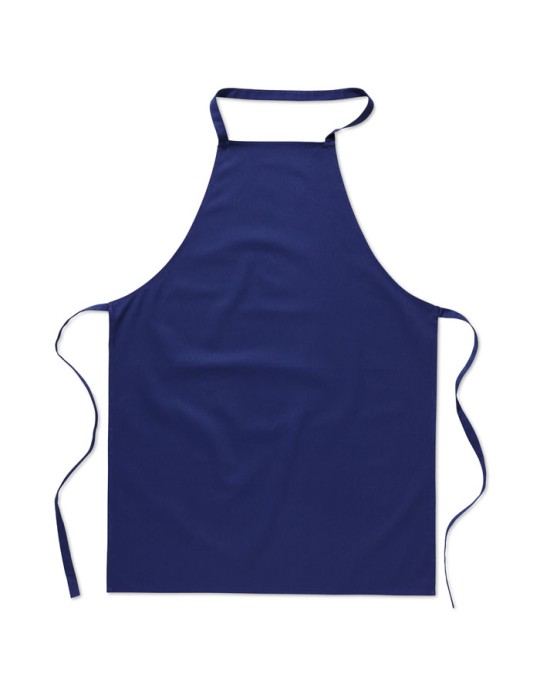 Tablier de Cuisine Personnalisable KITAB