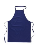 Tablier de Cuisine Personnalisable KITAB