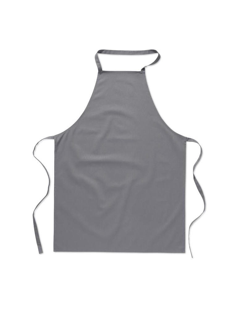 Tablier de Cuisine Personnalisable KITAB