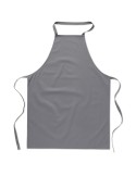 Tablier de Cuisine Personnalisable KITAB