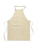 Tablier de Cuisine Personnalisable KITAB