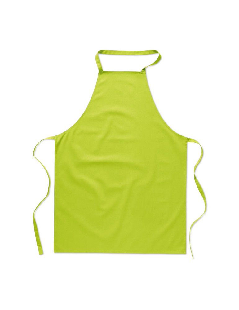 Tablier de Cuisine Personnalisable KITAB