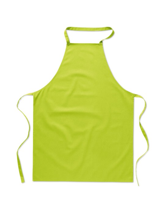 Tablier de Cuisine Personnalisable KITAB