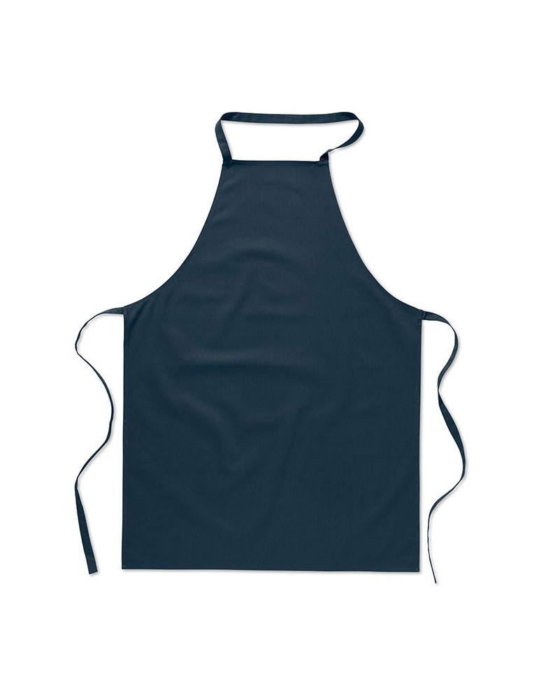 Tablier de Cuisine Personnalisable KITAB