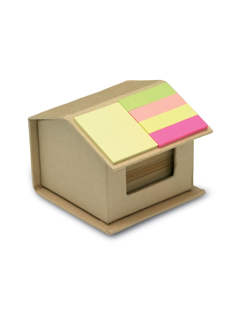 Stickers Personnalisés - Recyclés et Pratiques pas cher