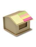 RECYCLOPAD