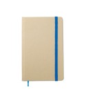 EVERNOTE