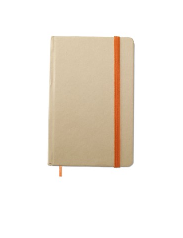 EVERNOTE 2