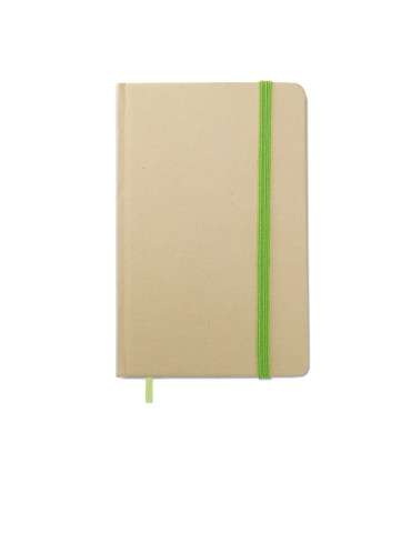 Calepin Personnalisé EVERNOTE - Idéal pour vos notes pas cher