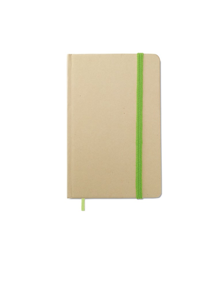 Calepin Personnalisé EVERNOTE - Idéal pour vos notes pas cher
