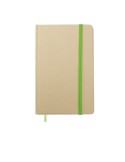 Calepin Personnalisé EVERNOTE - Idéal pour vos notes pas cher