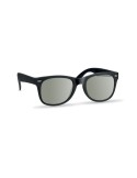 Lunettes de soleil Personnalisées UV AMERICA - Style et Protection pas cher