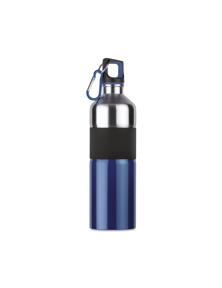 Bouteille Personnalisée 750 ml TENERE - Gourde