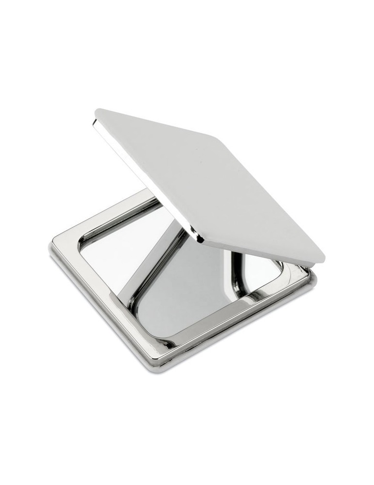 Miroir Magnétique Double Face Personnalisé GLOW - Beauté Pratique pas cher