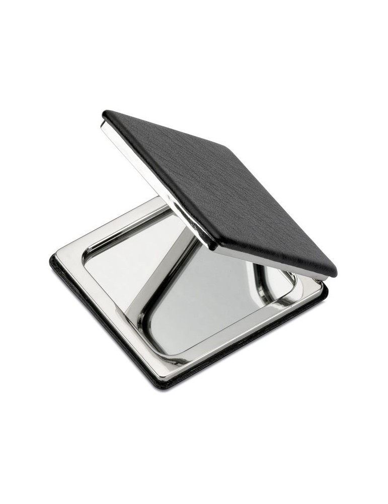 Miroir Magnétique Double Face Personnalisé GLOW - Beauté Pratique pas cher
