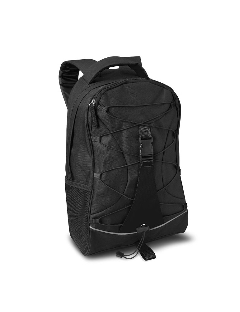 Sac à dos personnalisé d'aventure et de style MONTE LEMA pas cher