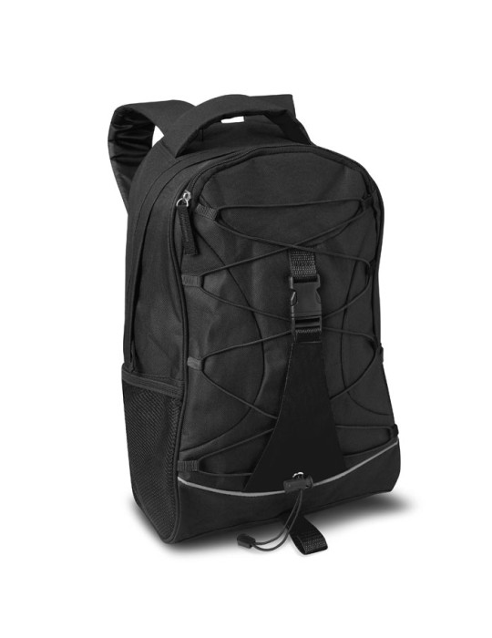 Sac à dos personnalisé d'aventure et de style MONTE LEMA pas cher