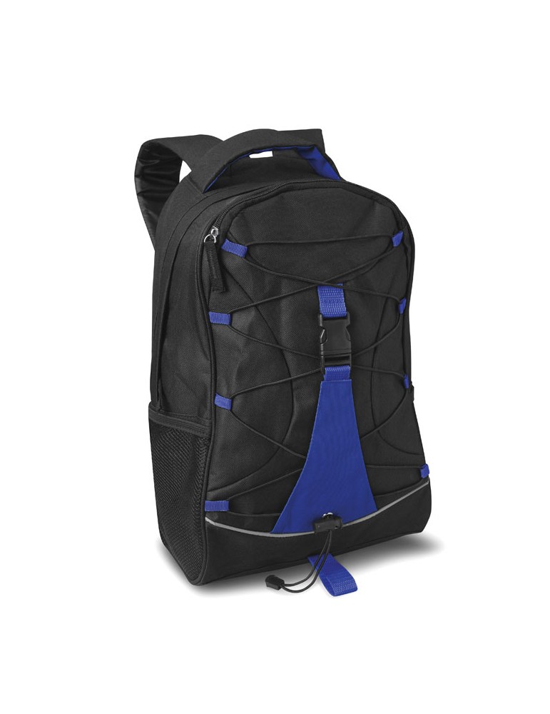 Sac à dos personnalisé d'aventure et de style MONTE LEMA pas cher