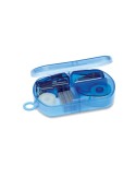 BUROBOX