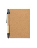 CARTOPAD