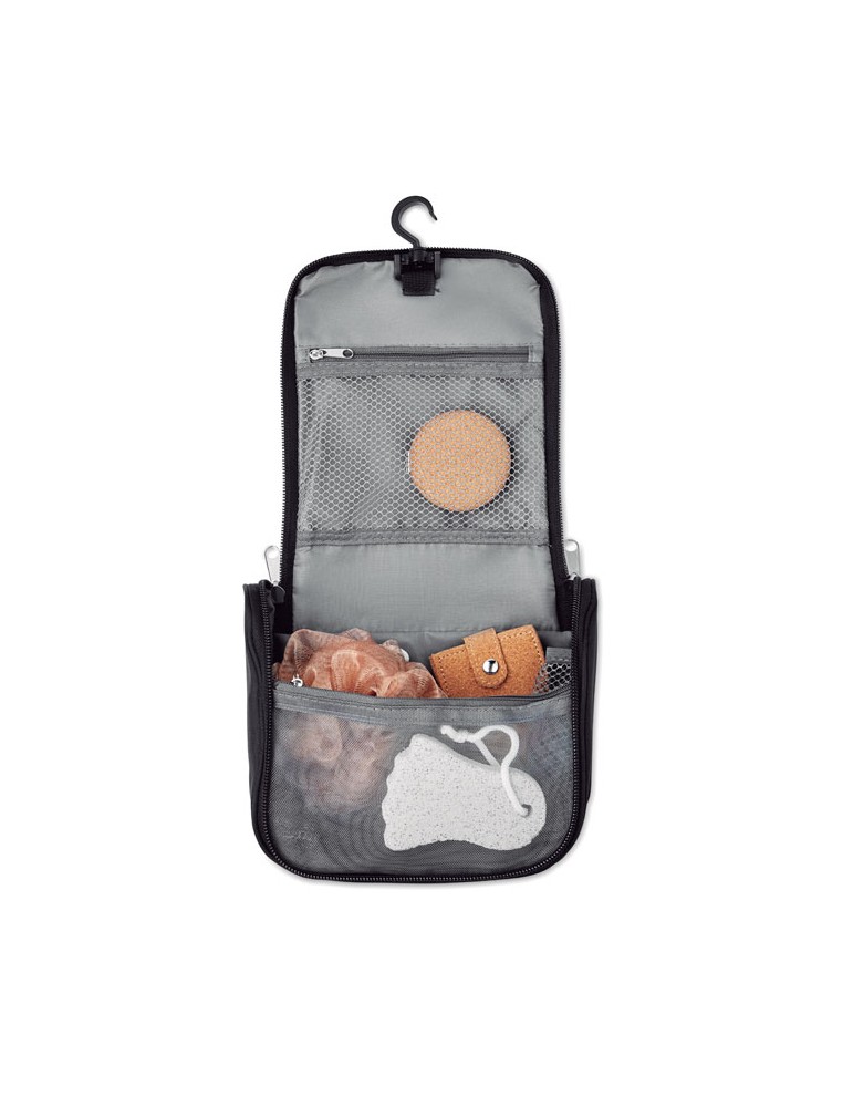 Vanity pratique personnalisé BAGOMATIC pas cher