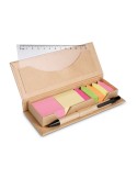 STIBOX