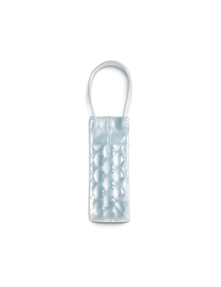 Sac réfrigérant isotherme et pratique personnalisé BACOOL pas cher