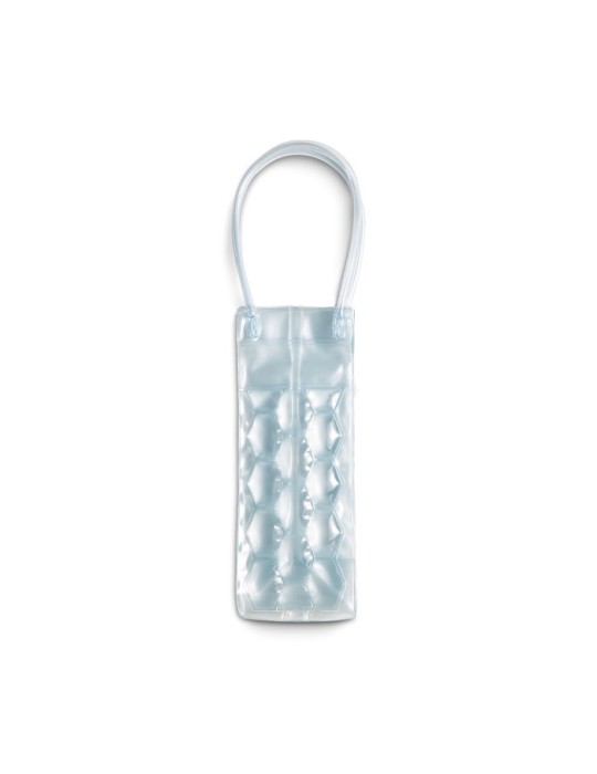Sac réfrigérant isotherme et pratique personnalisé BACOOL pas cher