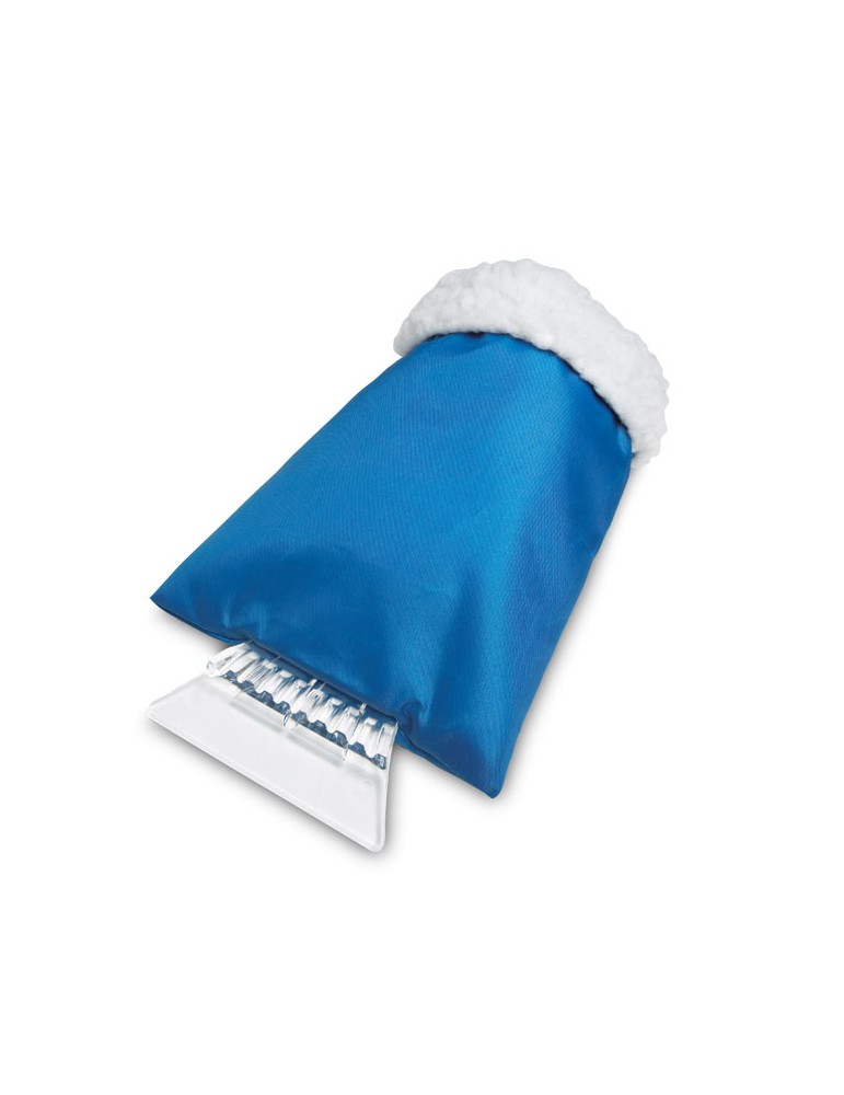 Grattoir à glace pratique personnalisé WARMIX pas cher