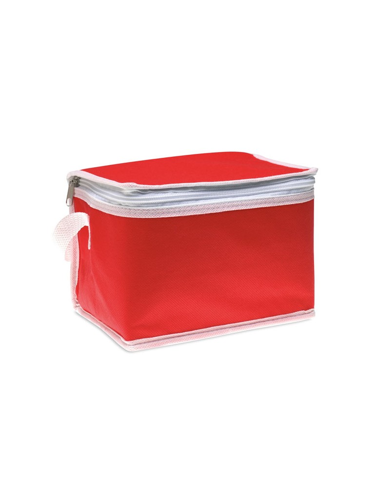 Sac isotherme publicitaire PromoCool