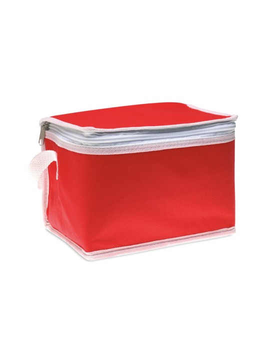 Sac isotherme publicitaire PromoCool