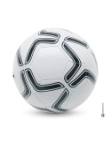 SOCCERINI