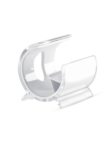 Support téléphone pratique personnalisé STANDIX pas cher