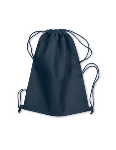 Sac de sport personnalisé idéal pour vos loisirs DAFFY pas cher 2