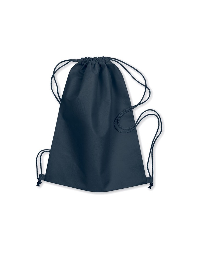 Sac de sport personnalisé idéal pour vos loisirs DAFFY pas cher