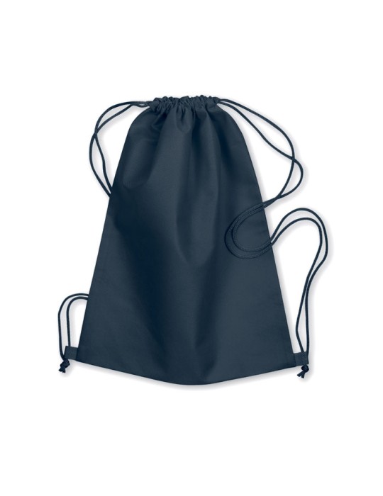 Sac de sport personnalisé idéal pour vos loisirs DAFFY pas cher