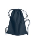 Sac de sport personnalisé idéal pour vos loisirs DAFFY pas cher