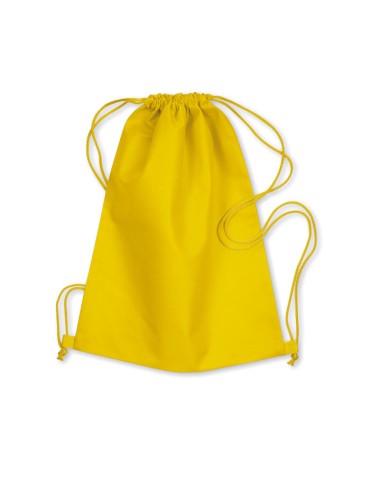 Sac de sport personnalisé idéal pour vos loisirs DAFFY pas cher