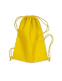 Sac de sport personnalisé idéal pour vos loisirs DAFFY pas cher