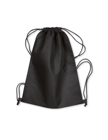 Sac de sport personnalisé idéal pour vos loisirs DAFFY pas cher