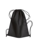 Sac de sport personnalisé idéal pour vos loisirs DAFFY pas cher